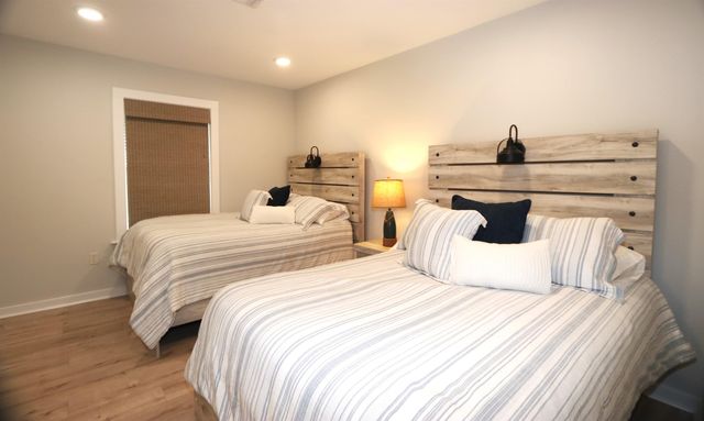 3150 Hwy 1, Grand Isle, LA 70358