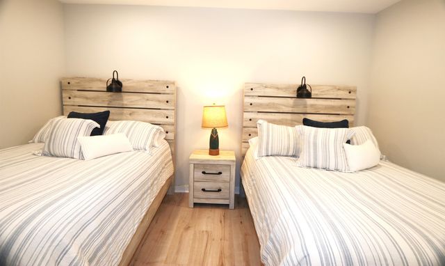 3150 Hwy 1, Grand Isle, LA 70358