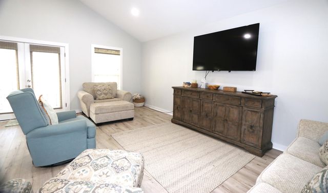 3150 Hwy 1, Grand Isle, LA 70358