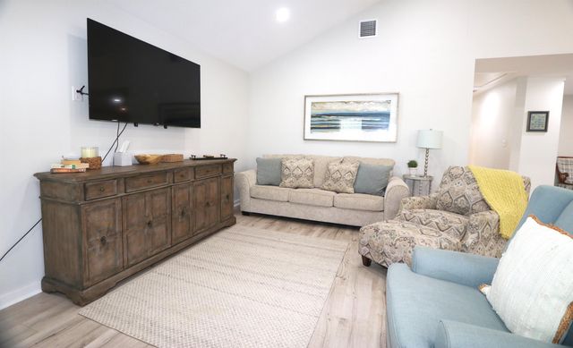 3150 Hwy 1, Grand Isle, LA 70358