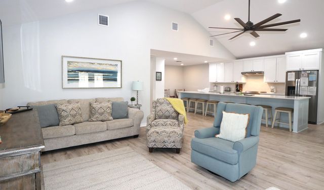 3150 Hwy 1, Grand Isle, LA 70358