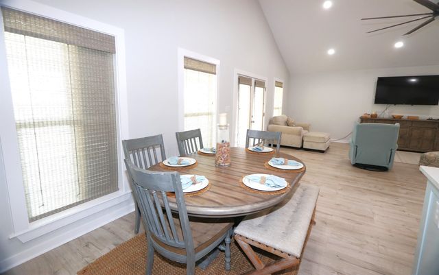 3150 Hwy 1, Grand Isle, LA 70358