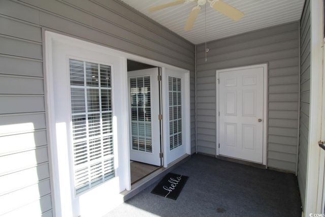 441 Mahogany Dr Unit 102, Murrells Inlet, SC 29576