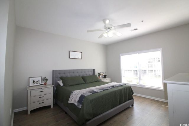 441 Mahogany Dr Unit 102, Murrells Inlet, SC 29576