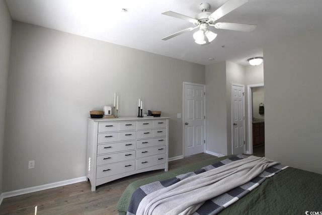 441 Mahogany Dr Unit 102, Murrells Inlet, SC 29576