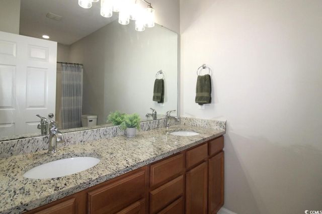 441 Mahogany Dr Unit 102, Murrells Inlet, SC 29576