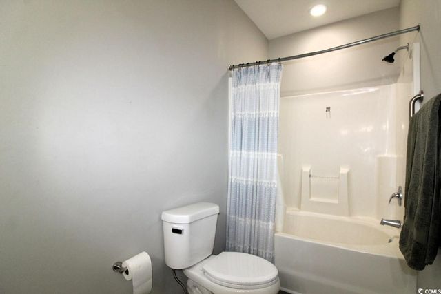 441 Mahogany Dr Unit 102, Murrells Inlet, SC 29576