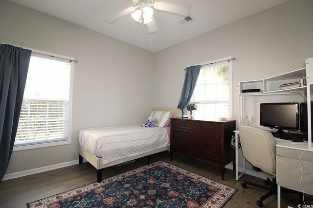 441 Mahogany Dr Unit 102, Murrells Inlet, SC 29576