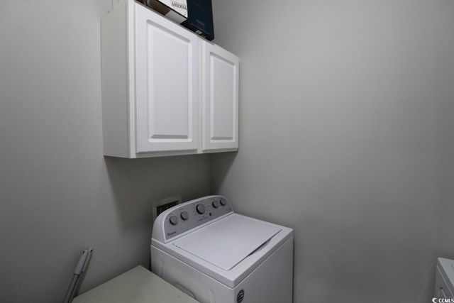 441 Mahogany Dr Unit 102, Murrells Inlet, SC 29576