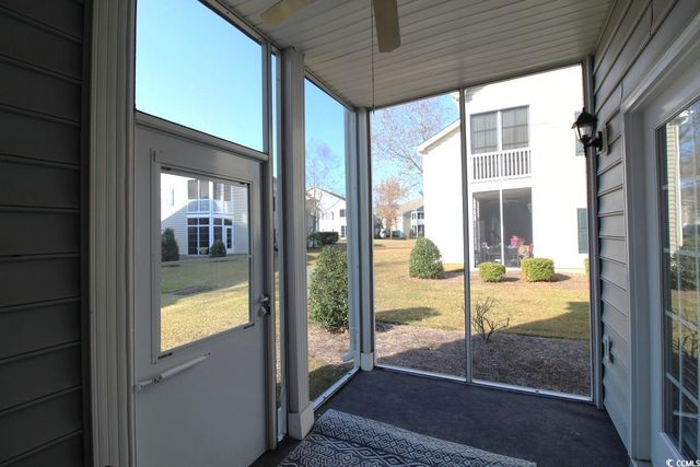 441 Mahogany Dr Unit 102, Murrells Inlet, SC 29576