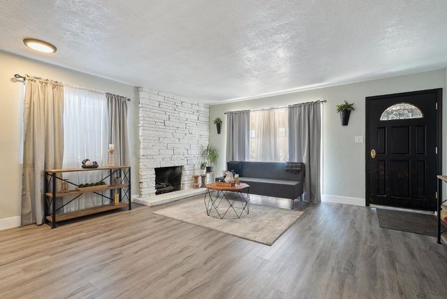 26147 Stryker Street, Hayward, CA 94545