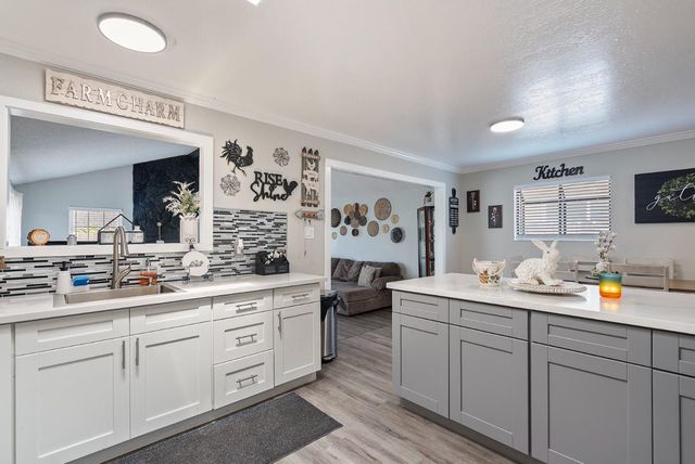 26147 Stryker Street, Hayward, CA 94545