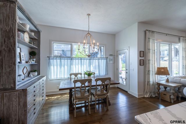 7855 S 194th Street, Gretna, NE 68028