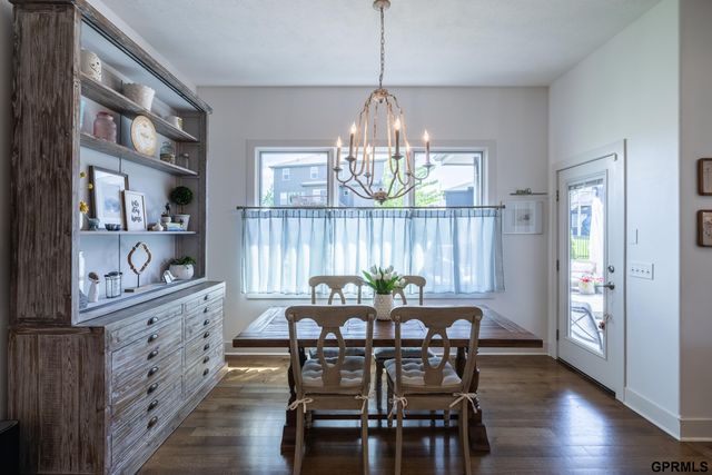 7855 S 194th Street, Gretna, NE 68028
