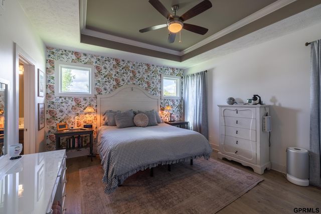 7855 S 194th Street, Gretna, NE 68028
