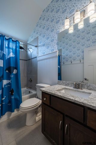7855 S 194th Street, Gretna, NE 68028