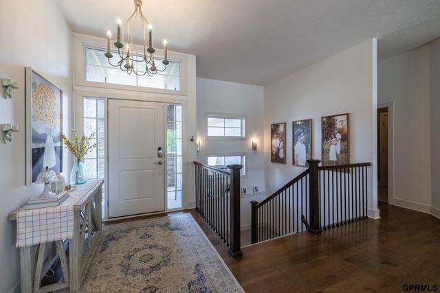 7855 S 194th Street, Gretna, NE 68028