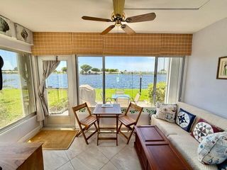 1116 Lake Terrace 114, Boynton Beach, FL 33426
