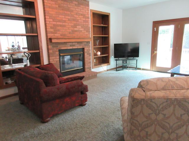 2035 Canterbury Court 2035 Canterbury Court, Troy, OH 45373