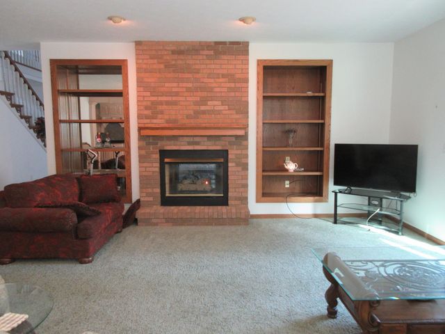 2035 Canterbury Court 2035 Canterbury Court, Troy, OH 45373