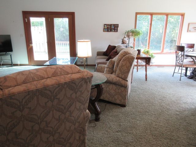 2035 Canterbury Court 2035 Canterbury Court, Troy, OH 45373