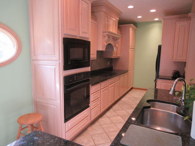 2035 Canterbury Court 2035 Canterbury Court, Troy, OH 45373