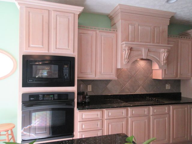 2035 Canterbury Court 2035 Canterbury Court, Troy, OH 45373
