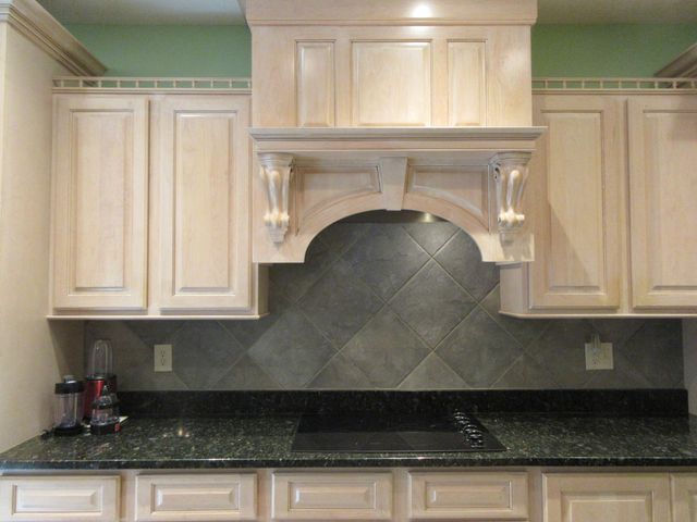 2035 Canterbury Court 2035 Canterbury Court, Troy, OH 45373