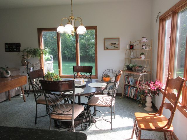 2035 Canterbury Court 2035 Canterbury Court, Troy, OH 45373