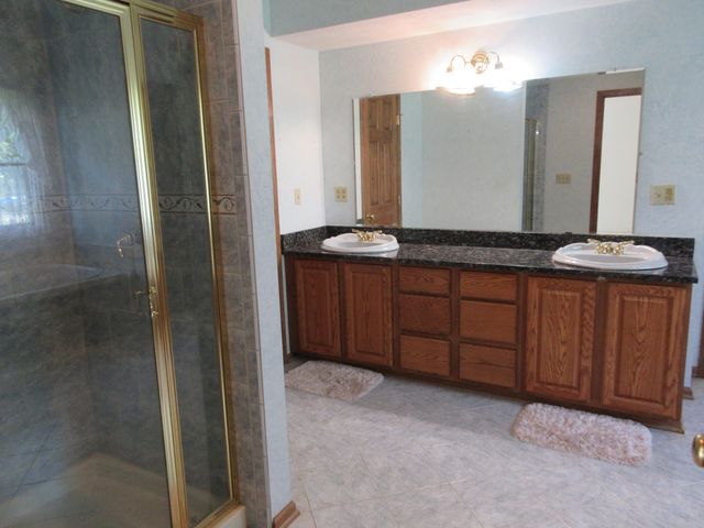 2035 Canterbury Court 2035 Canterbury Court, Troy, OH 45373