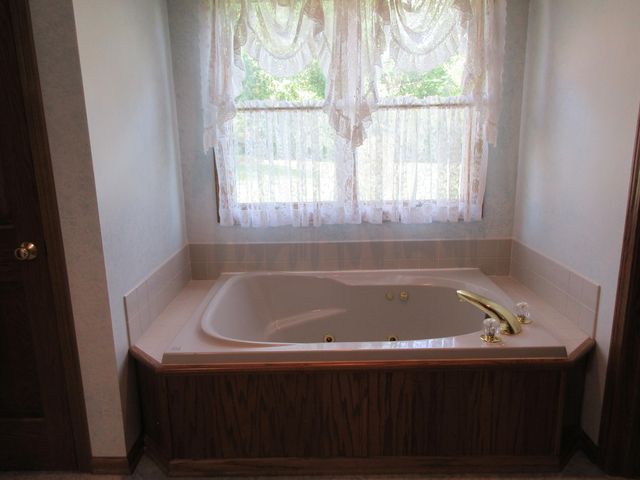 2035 Canterbury Court 2035 Canterbury Court, Troy, OH 45373