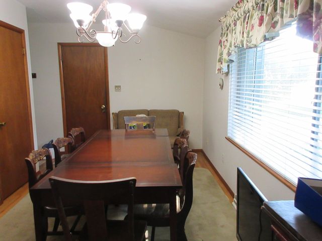 2035 Canterbury Court 2035 Canterbury Court, Troy, OH 45373
