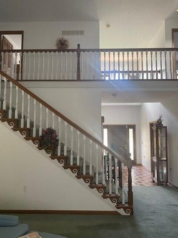 2035 Canterbury Court 2035 Canterbury Court, Troy, OH 45373