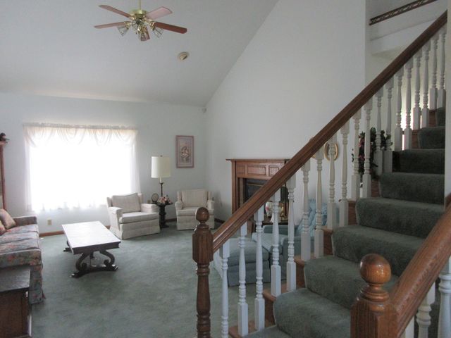 2035 Canterbury Court 2035 Canterbury Court, Troy, OH 45373
