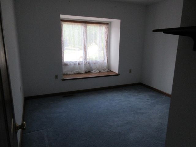 2035 Canterbury Court 2035 Canterbury Court, Troy, OH 45373