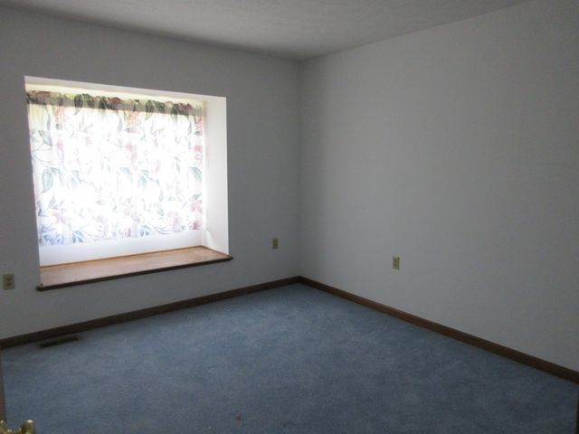 2035 Canterbury Court 2035 Canterbury Court, Troy, OH 45373