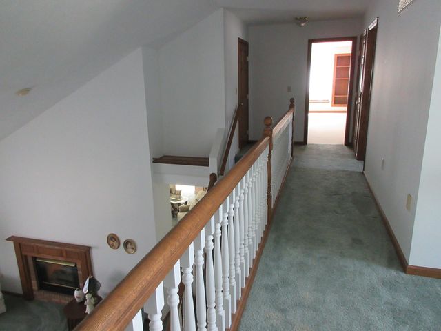 2035 Canterbury Court 2035 Canterbury Court, Troy, OH 45373