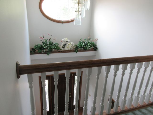 2035 Canterbury Court 2035 Canterbury Court, Troy, OH 45373