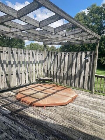 2035 Canterbury Court 2035 Canterbury Court, Troy, OH 45373