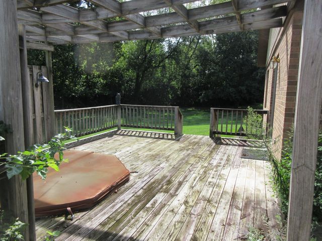 2035 Canterbury Court 2035 Canterbury Court, Troy, OH 45373