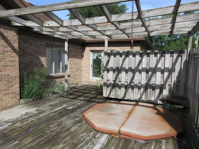 2035 Canterbury Court 2035 Canterbury Court, Troy, OH 45373