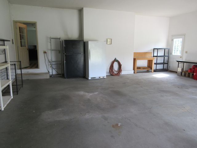 2035 Canterbury Court 2035 Canterbury Court, Troy, OH 45373