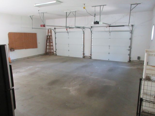 2035 Canterbury Court 2035 Canterbury Court, Troy, OH 45373