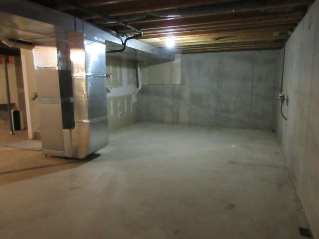 2035 Canterbury Court 2035 Canterbury Court, Troy, OH 45373