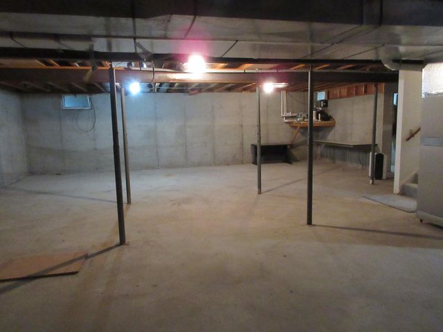 2035 Canterbury Court 2035 Canterbury Court, Troy, OH 45373