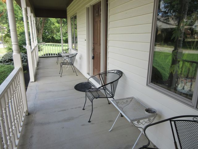 2035 Canterbury Court 2035 Canterbury Court, Troy, OH 45373