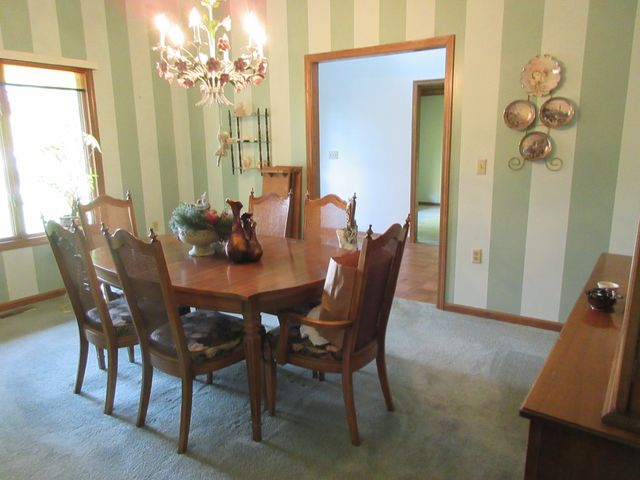 2035 Canterbury Court 2035 Canterbury Court, Troy, OH 45373