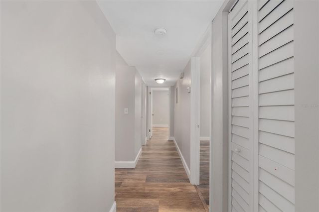 2715 NW 104TH COURT 1, Gainesville, FL 32606
