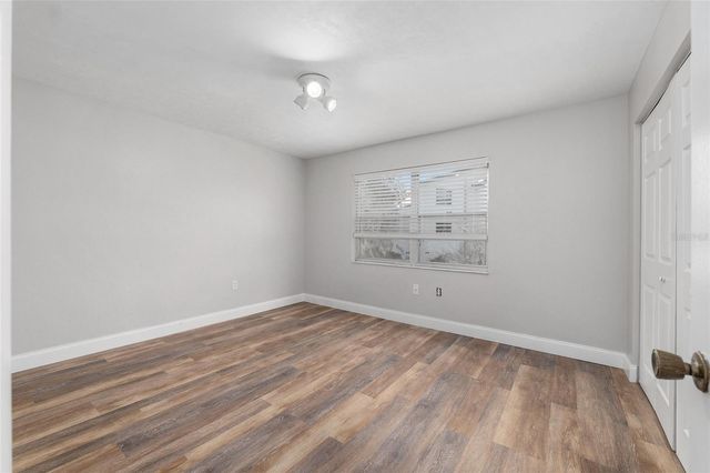 2715 NW 104TH COURT 1, Gainesville, FL 32606