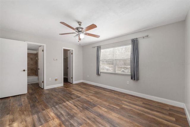 2715 NW 104TH COURT 1, Gainesville, FL 32606
